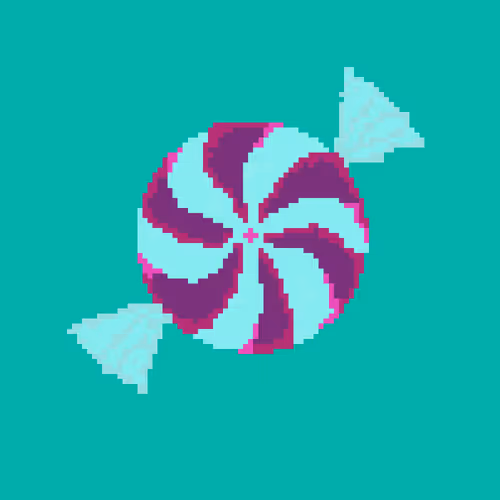 Item #5524198994939847797806603536780570854552221415688543072226260333738355326977 Media