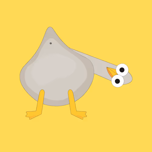 Item #26232267637748755548322128847849771995001032724474547181809411658854428573697 Media