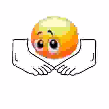 Item #25237142283269054717925783574755176221939955582126116755660579081516589514753 Media