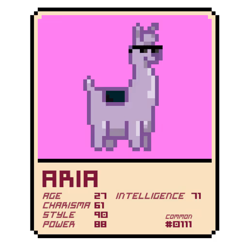 Item #60852614028446128087442473897377673116441924360370663504348959688610470166529 Media