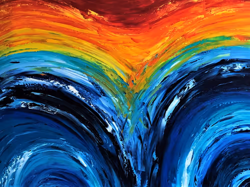 Item #93660665134469391902752003897717294523870511259808518821908481907504900472833 Media