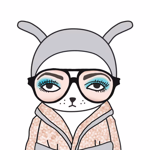 Item #103349952014678871504640115740015108317186340358810801215952604560435089244161 Media