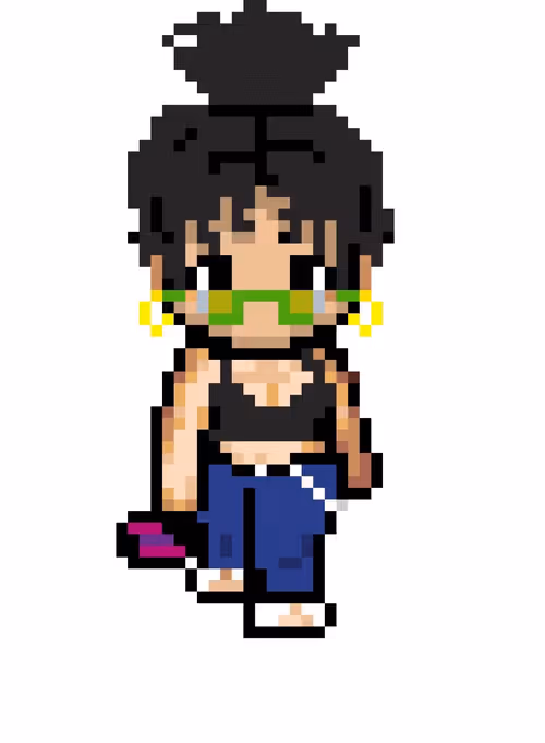 Item #30253305938780004907198657545269195306735865670946444425272146632646684835841 Media