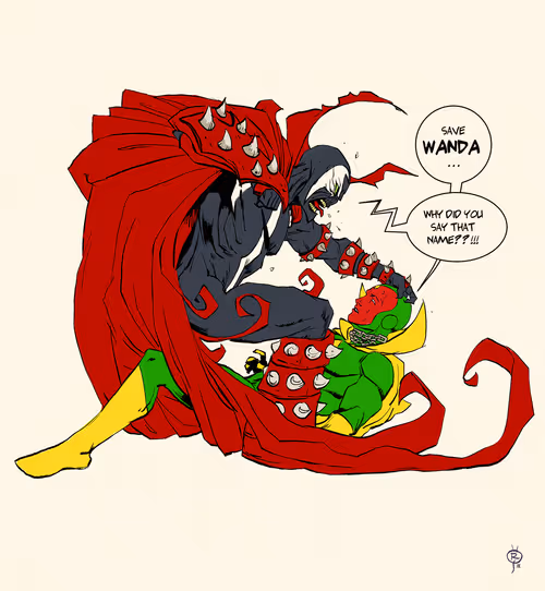 Item #61894660480505550528153018092461641865294255861772817450230999762887447150593 Media