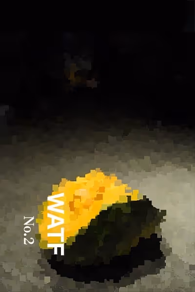 Item #112901328758591536811638678805019270310024114958917821241935947359839437455361 Media