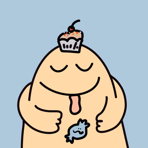 Item #58452388702987328887966803649905573704824879473657409181723081263925029765121 Media