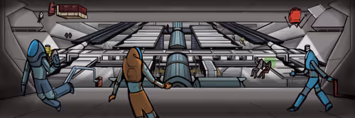 Item #28150561471661631616312136175116473282067946343626030717618002121324956221441 Media