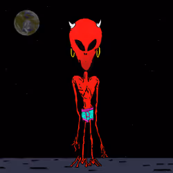 91389309668027488206092176927656929660876759165291193650748041699976200323073