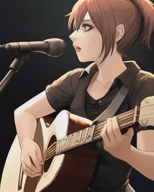 Item #55563748005262566007917344313310302976397304535040899100404126010580165197825 Media