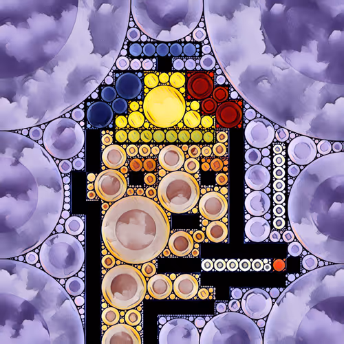 Item #37627685379983536544334482882169232681751922973026853999068090089986347499521 Media