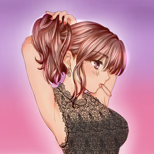 Item #105788420807626671239958855632734600858175356060788522345453050614559046369281 Media