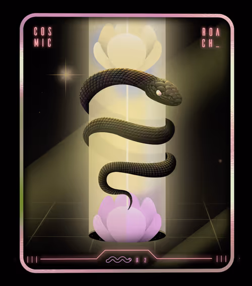 Item #38564597034361499404624058733000007751074283871891055372290281517574485180417 Media