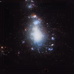 Item #62985018783391380296518981823349219902667701164369478047459132842921758294017 Media