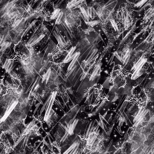 Item #64209048175685100386342171603094527179090903428504385888936469829525667053569 Media