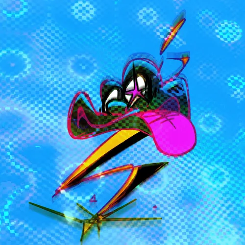 Item #71615175476856340622404002025041198797644086183052536461941358989274475659265 Media