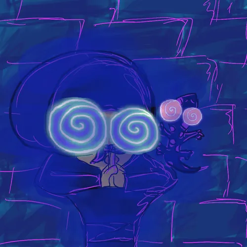 32493112976107430388045025002435074861454972715041211445834548499136875855873