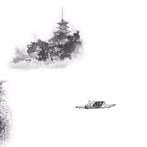 Cultrue Art