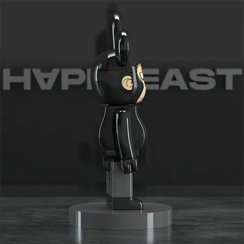 Item #3847198989164766821024499320924509634866397432387751769515045326372506435585 Media