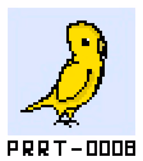 Item #50659121137782210239283994385357220347803187018753681178659866402196673265665 Media