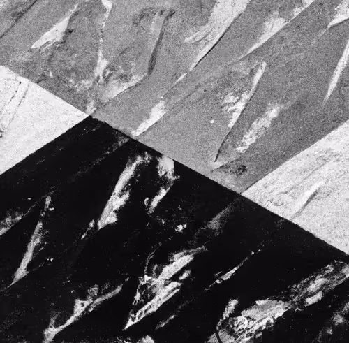 Item #88763135521498867353824307114170198132920428831857895945443947574970359480321 Media