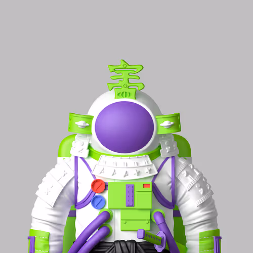 Item #62755607660472198164577227659160056322250060919516697097078347529954183348225 Media