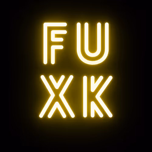 Item #93331927015575894492036418493491283543176258807248126652979688256939063508993 Media