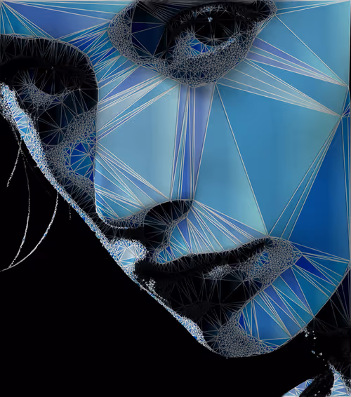 Item #91753101823280166990410322641825485315687259823810882674224762281296440328193 Media