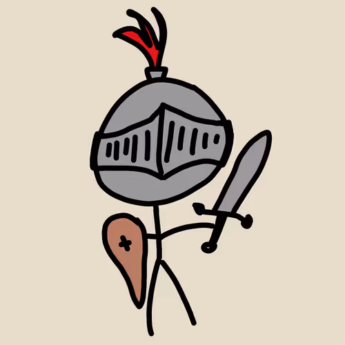 Item #101957609747336112830002713947214710206934338927520072858677909049120793821185 Media