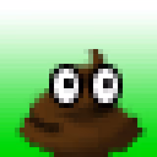 Item #84355373086194795205096534946147009222772887586530231063693258596720977117185 Media
