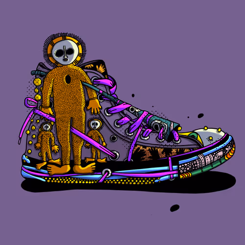 Item #104133054380641709241062895698489307358431443188903048483777537867603748323329 Media