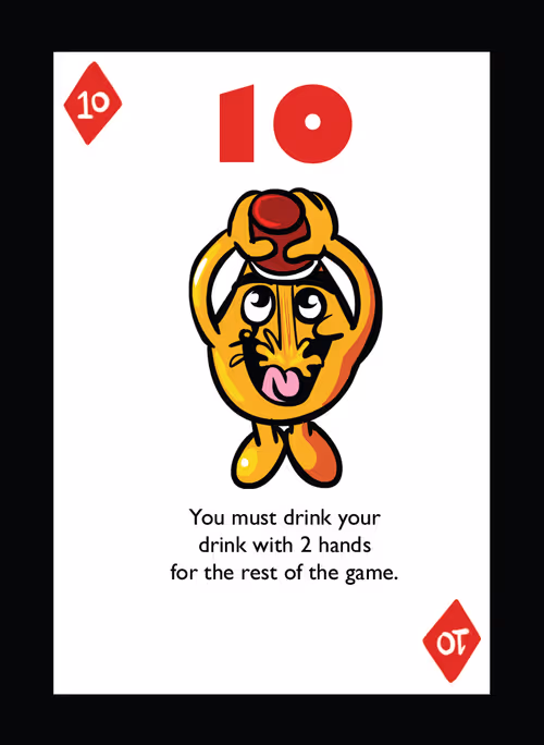 Item #36839389199202942446315131443081595726388301133341144916643466406515198394369 Media