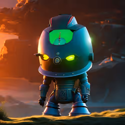 60868451220070454237680271371233842182240738467470862031080620516847181103105