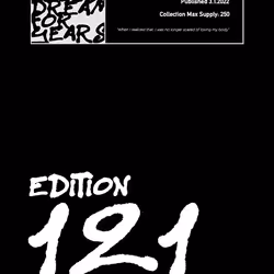 66907379119713154133700106816837267550724917879573385095383784415461499731969