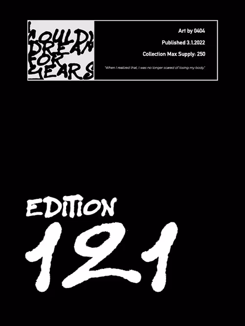 Item #66907379119713154133700106816837267550724917879573385095383784415461499731969 Media