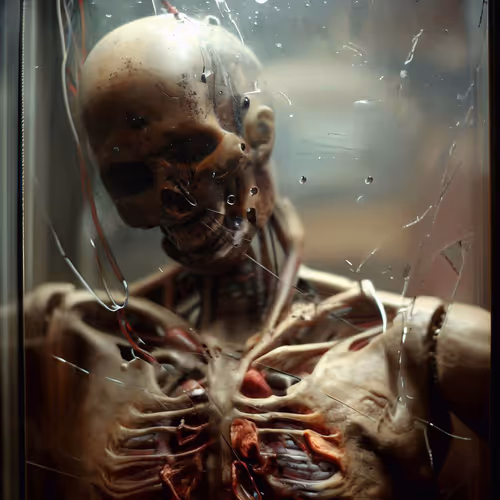 Item #48113757766326972276162939019858943574918231094005000881813398064888604000257 Media