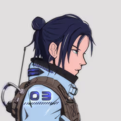 99286272724665099096025899009102098577901491013675016370025294052444235366401