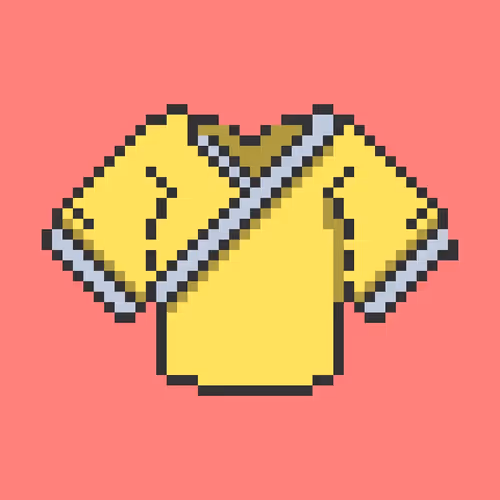 Item #74767062291051194942085813122076510746656615451531514910703746746665354133505 Media