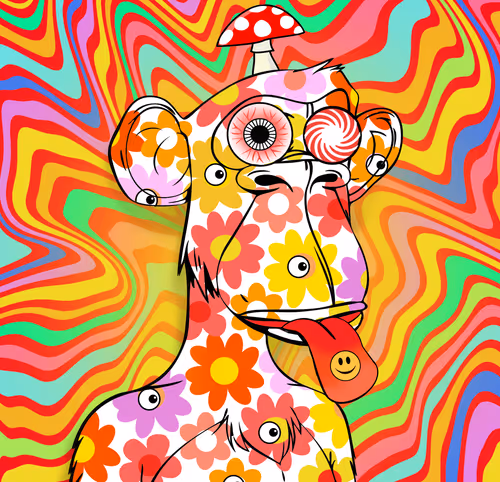 Item #25808134629370866218263125482931621386783421540739703262339766483538656886785 Media