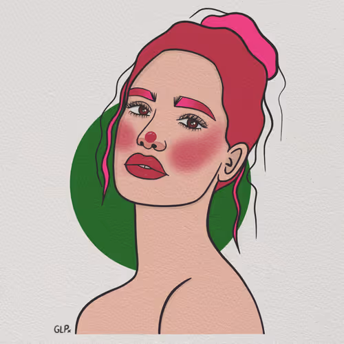 76431782257273330692581047290222378292869117090042347173899293140863510642689