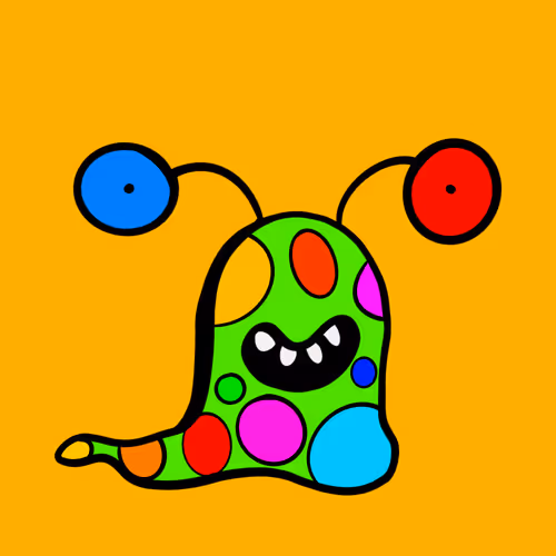 Item #80374506810579248949154200256932450573767425793165616007999876330341691031553 Media