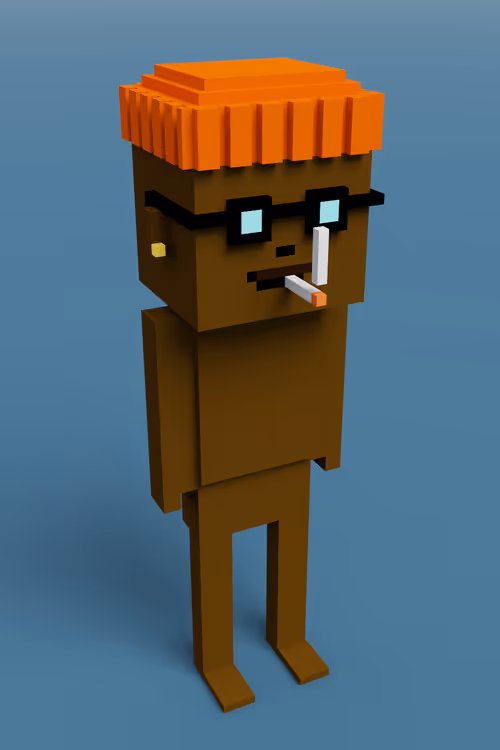 Item #68766679985659283446568862650133206908644067428778389194224096797890365620225 Media