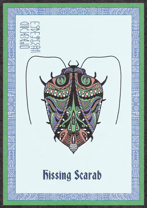 Item #68102406333597873844335801536384911330920083918492343642537980338575276769281 Media