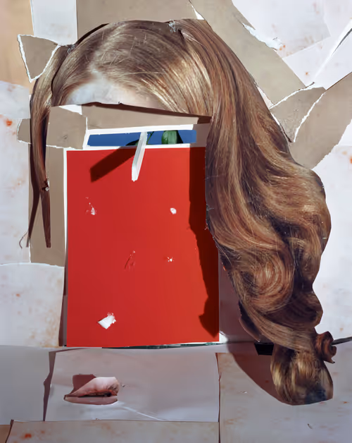 Item #6484179830931259573376771265931460699144932255994859023856858893865321496577 Media