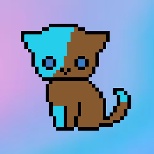 Item #11355676361451116457623572656982329091976316790344320223361388826556956147713 Media