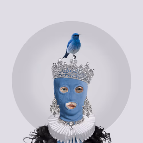 Item #32842596453399567494311491926235544122578181837486442021761568995869271785473 Media