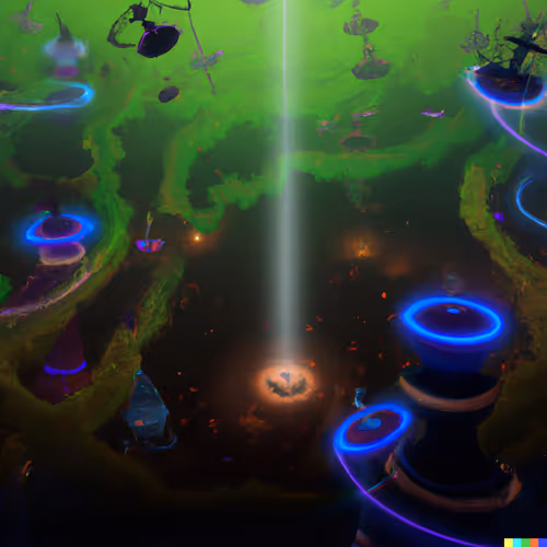 Item #80144198781770556976262956238460917212608459746160597700787589689946102824965 Media