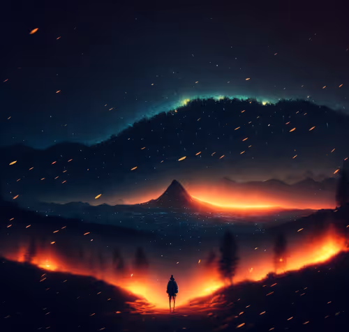 Item #32553244049885742278297590435418115167229823705367925088616190607698413223937 Media