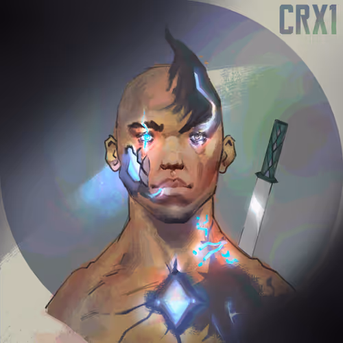 Item #65403984200420009883149197340500092492269622409742832093410327818516079575041 Media