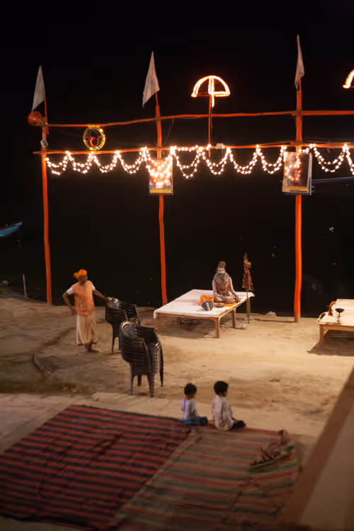 Item #36486330599558234192948007262260679931493432277950452627377023214615120576513 Media