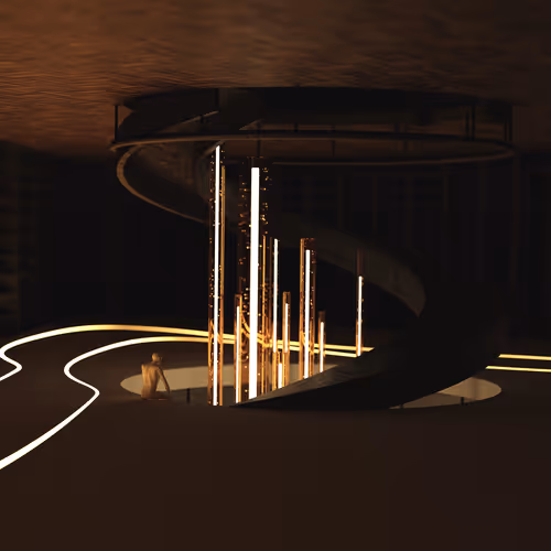 Item #54878250812735075418850533307066598101298590955057696036439389599243020795905 Media